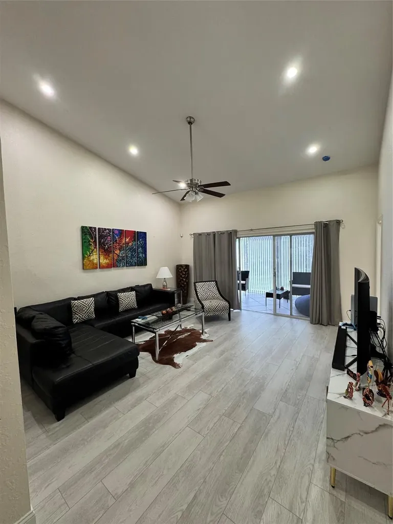 2788 Wood Fern Drive Boynton Beach FL 33436