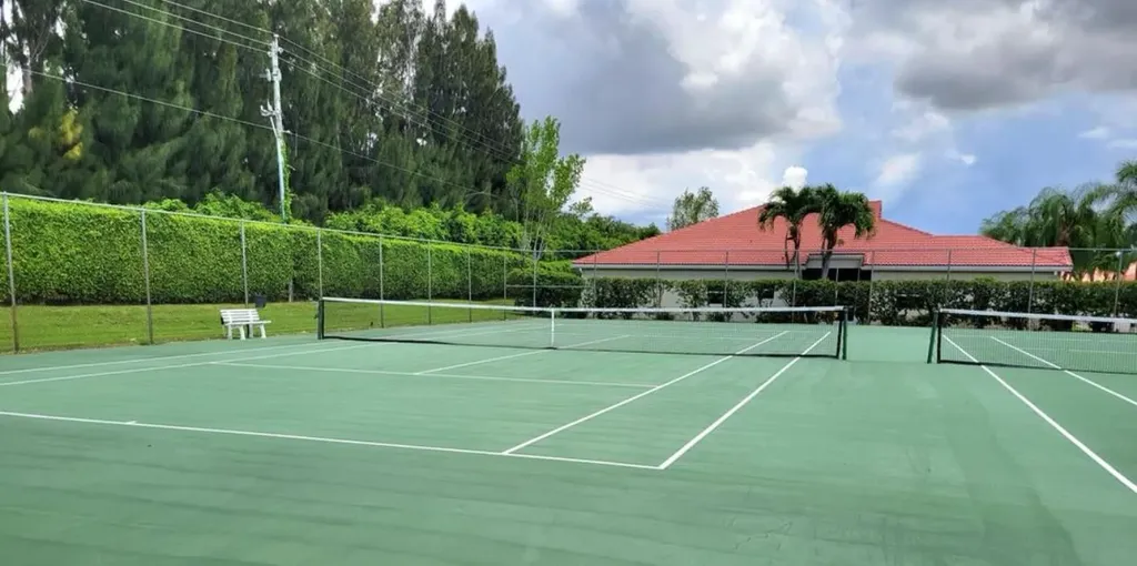 2788 Wood Fern Drive Boynton Beach FL 33436