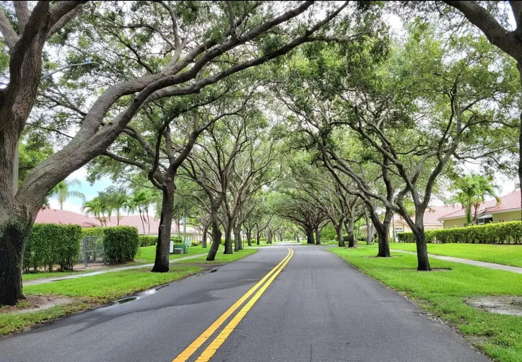 2788 Wood Fern Drive Boynton Beach FL 33436
