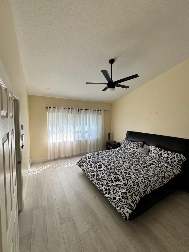 2788 Wood Fern Drive Boynton Beach FL 33436
