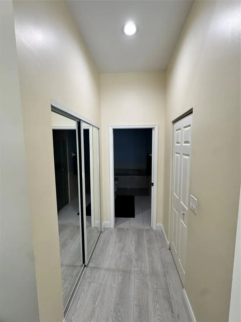 2788 Wood Fern Drive Boynton Beach FL 33436