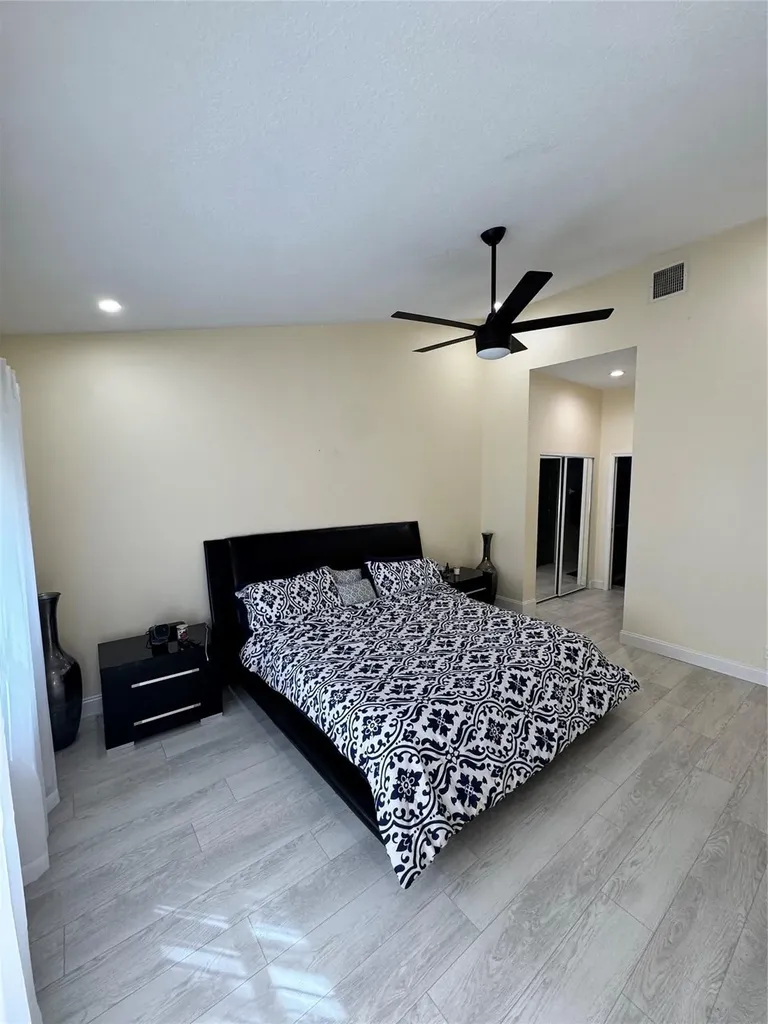 2788 Wood Fern Drive Boynton Beach FL 33436