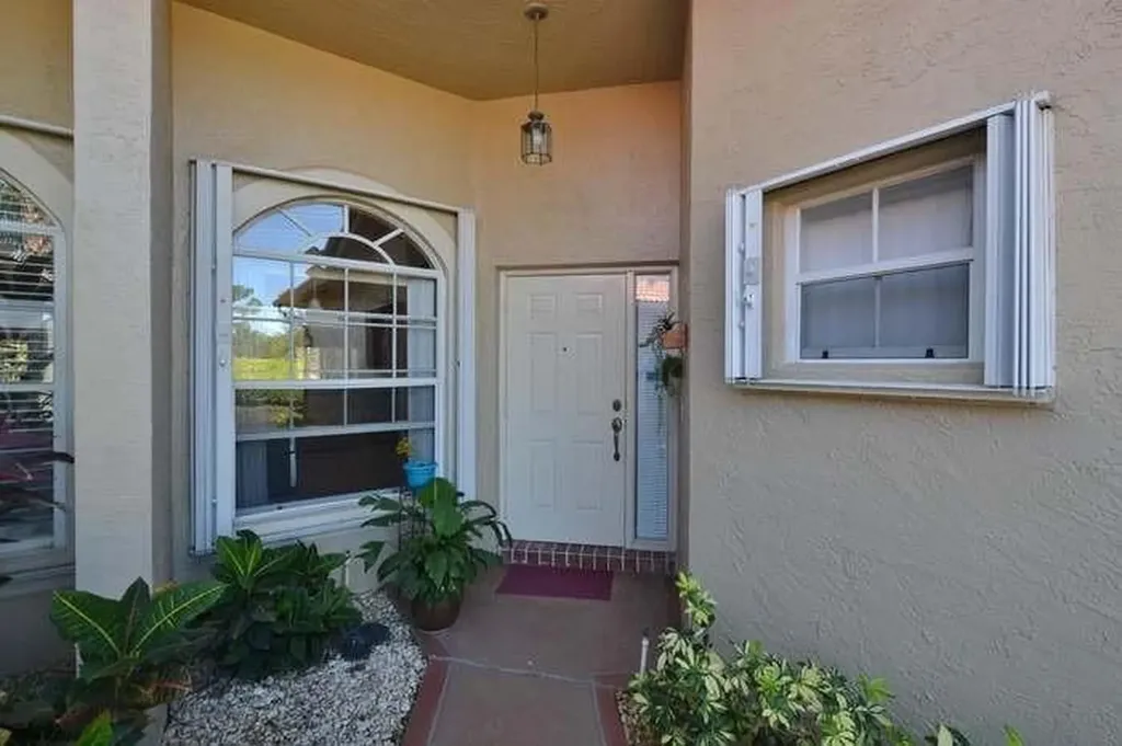 2788 Wood Fern Drive Boynton Beach FL 33436