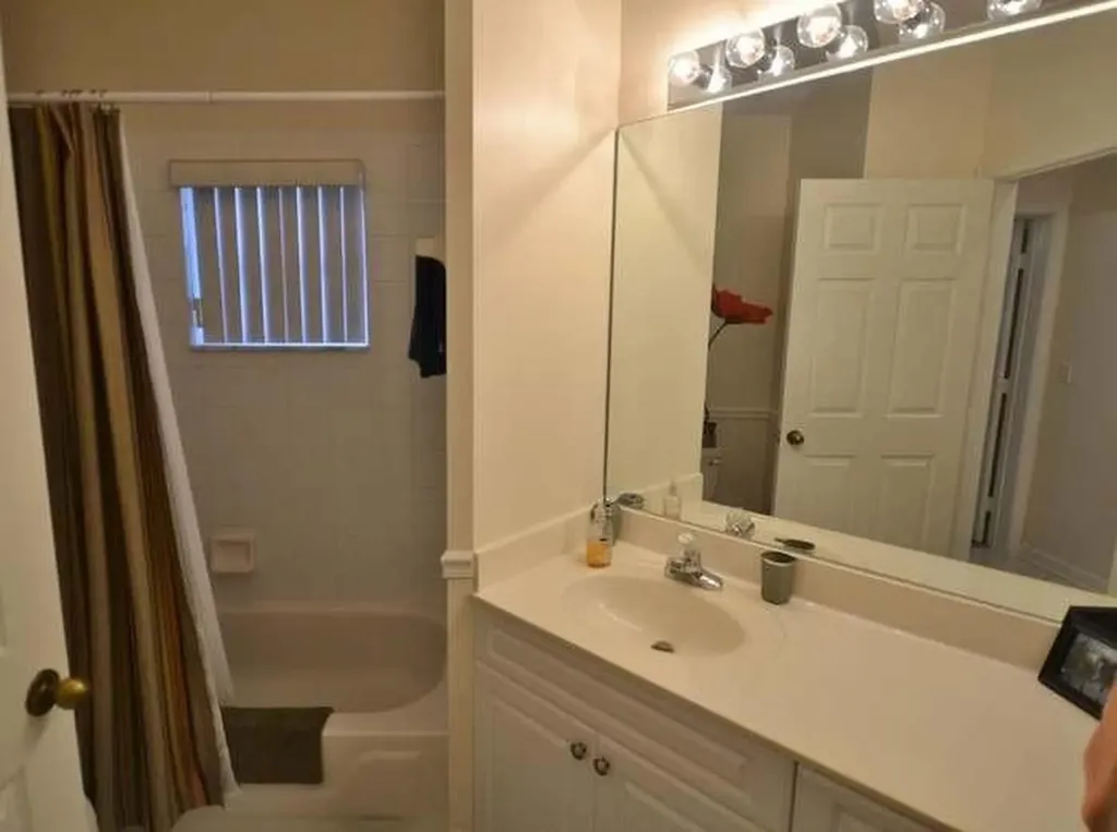 2788 Wood Fern Drive Boynton Beach FL 33436