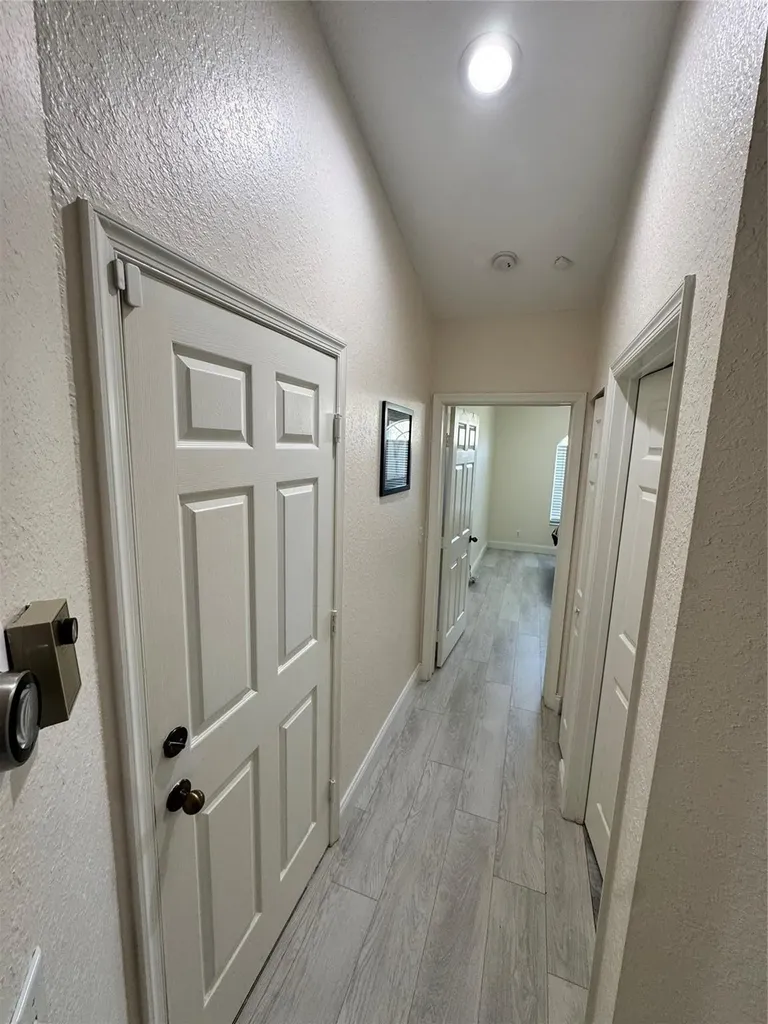 2788 Wood Fern Drive Boynton Beach FL 33436