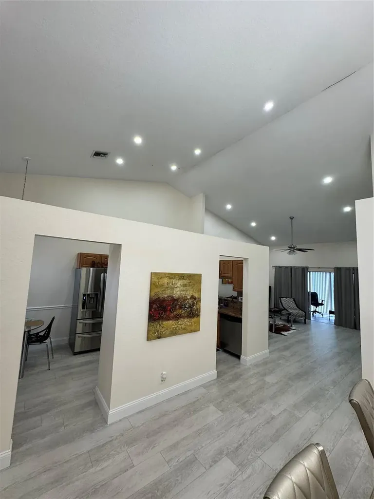 2788 Wood Fern Drive Boynton Beach FL 33436