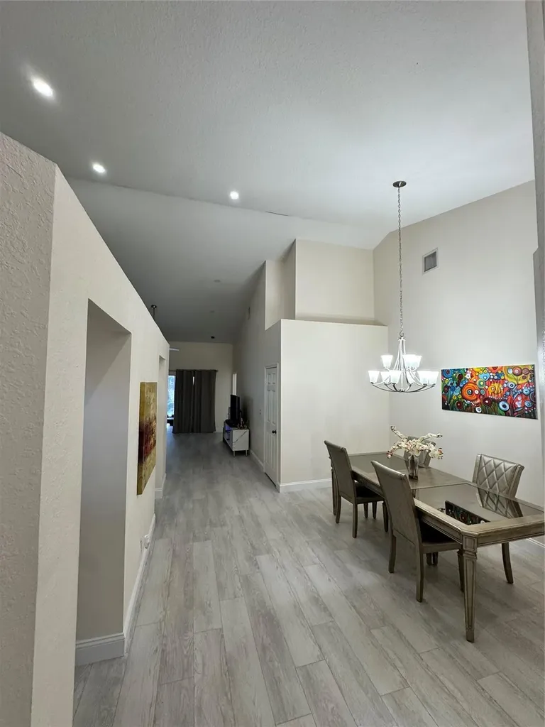 2788 Wood Fern Drive Boynton Beach FL 33436