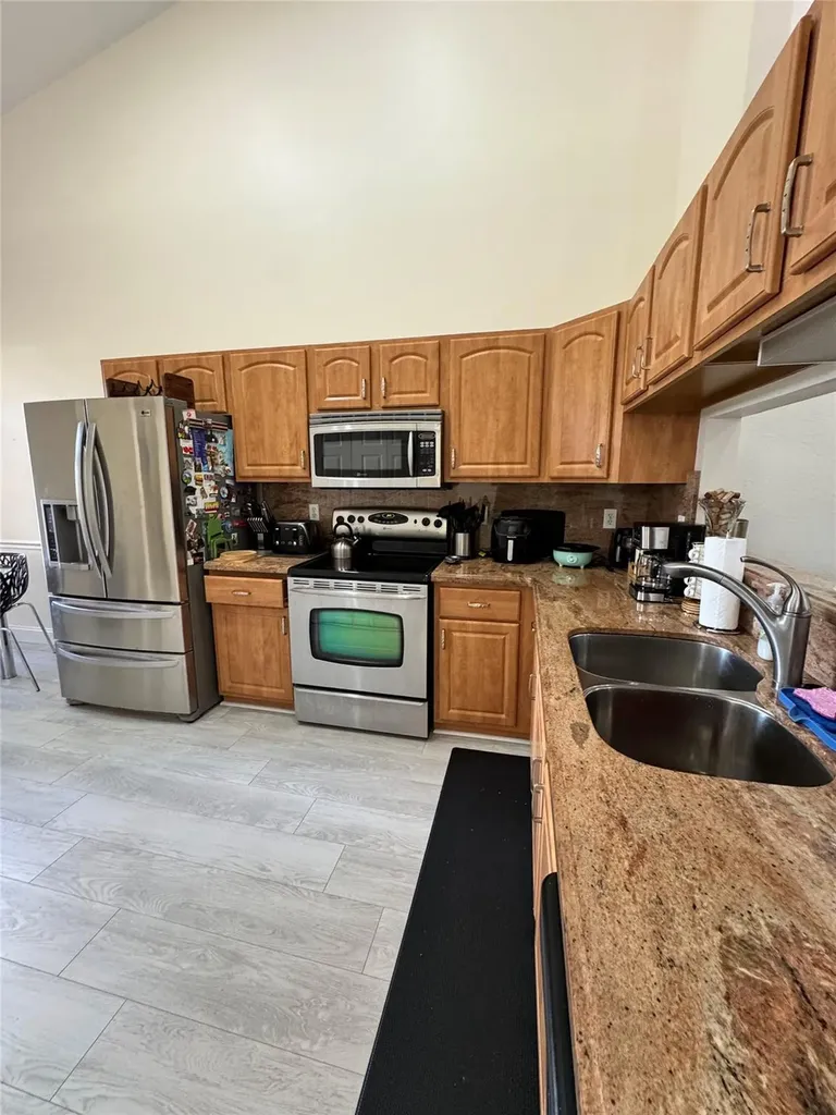 2788 Wood Fern Drive Boynton Beach FL 33436