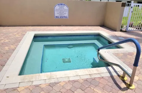 2788 Wood Fern Drive Boynton Beach FL 33436