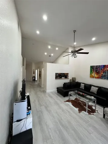 2788 Wood Fern Drive Boynton Beach FL 33436