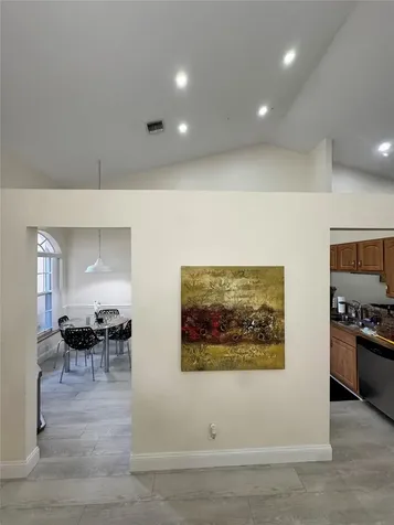2788 Wood Fern Drive Boynton Beach FL 33436