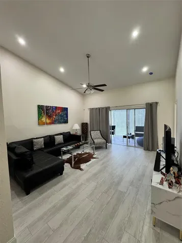 2788 Wood Fern Drive Boynton Beach FL 33436