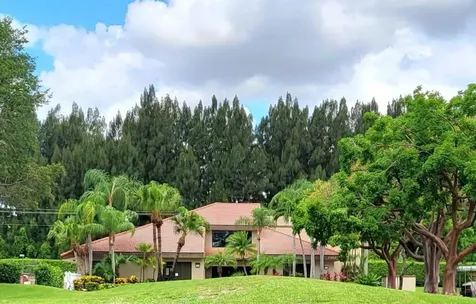2788 Wood Fern Drive Boynton Beach FL 33436