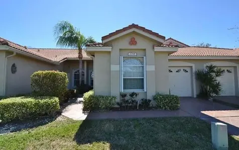 2788 Wood Fern Drive Boynton Beach FL 33436