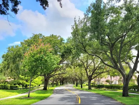 2788 Wood Fern Drive Boynton Beach FL 33436