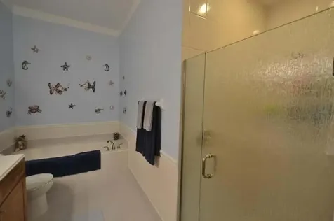 2788 Wood Fern Drive Boynton Beach FL 33436