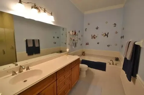 2788 Wood Fern Drive Boynton Beach FL 33436