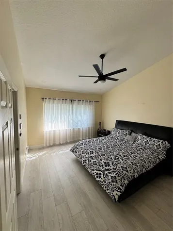 2788 Wood Fern Drive Boynton Beach FL 33436