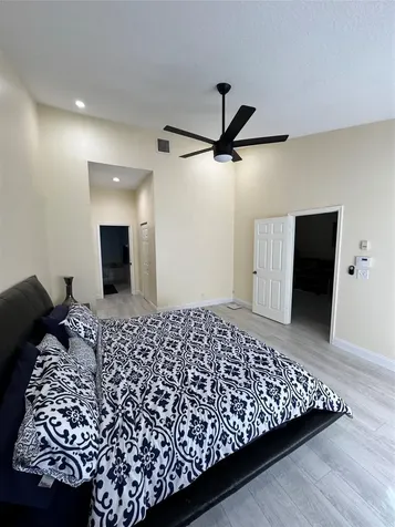 2788 Wood Fern Drive Boynton Beach FL 33436