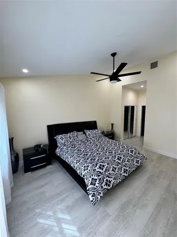 2788 Wood Fern Drive Boynton Beach FL 33436