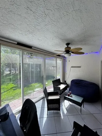 2788 Wood Fern Drive Boynton Beach FL 33436
