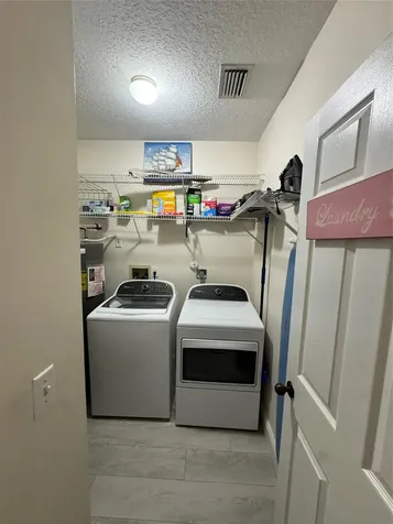 2788 Wood Fern Drive Boynton Beach FL 33436