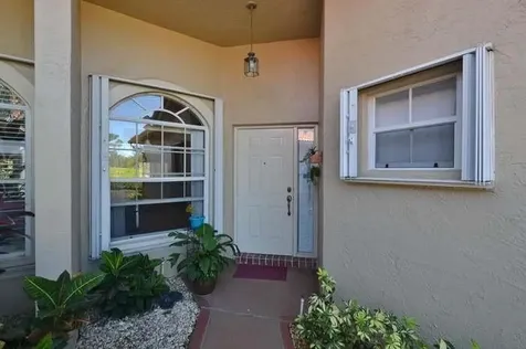 2788 Wood Fern Drive Boynton Beach FL 33436
