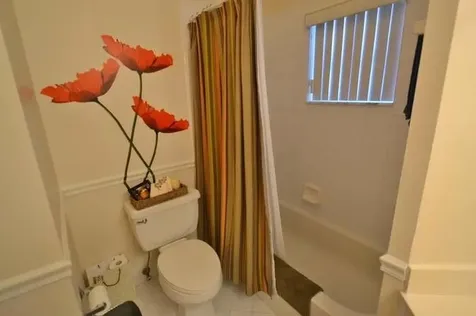2788 Wood Fern Drive Boynton Beach FL 33436