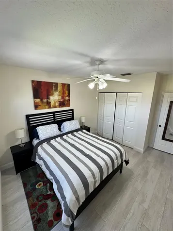 2788 Wood Fern Drive Boynton Beach FL 33436