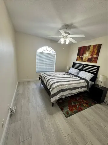 2788 Wood Fern Drive Boynton Beach FL 33436