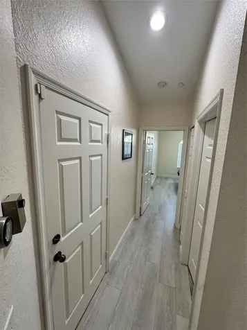 2788 Wood Fern Drive Boynton Beach FL 33436