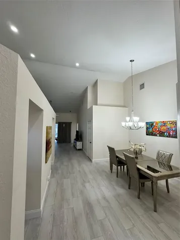 2788 Wood Fern Drive Boynton Beach FL 33436