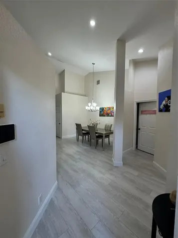 2788 Wood Fern Drive Boynton Beach FL 33436