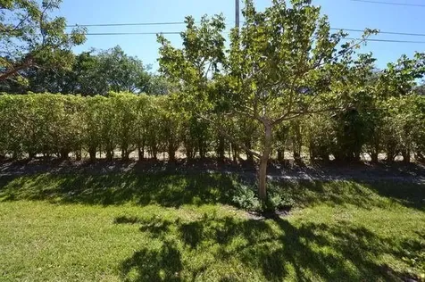 2788 Wood Fern Drive Boynton Beach FL 33436