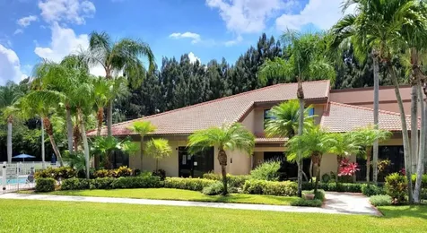 2788 Wood Fern Drive Boynton Beach FL 33436