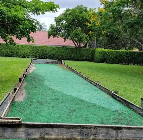 2788 Wood Fern Drive Boynton Beach FL 33436