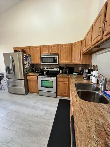 2788 Wood Fern Drive Boynton Beach FL 33436
