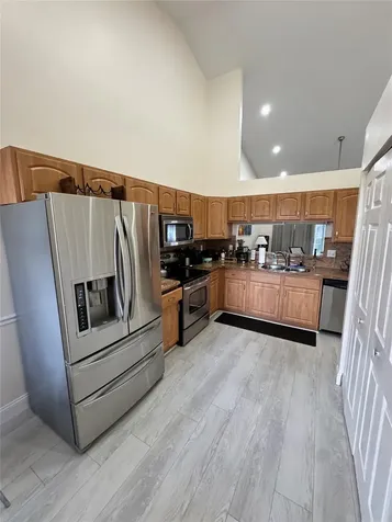 2788 Wood Fern Drive Boynton Beach FL 33436