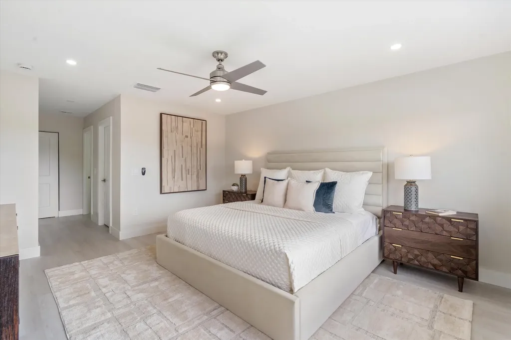 47 Stratford Lane W Boynton Beach FL 33436