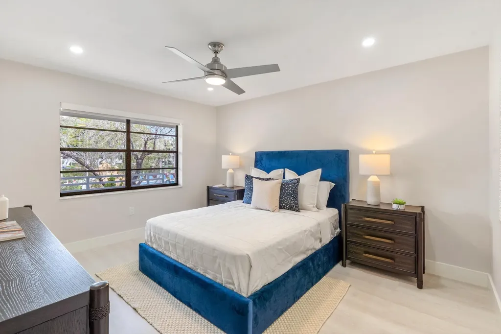 47 Stratford Lane W Boynton Beach FL 33436