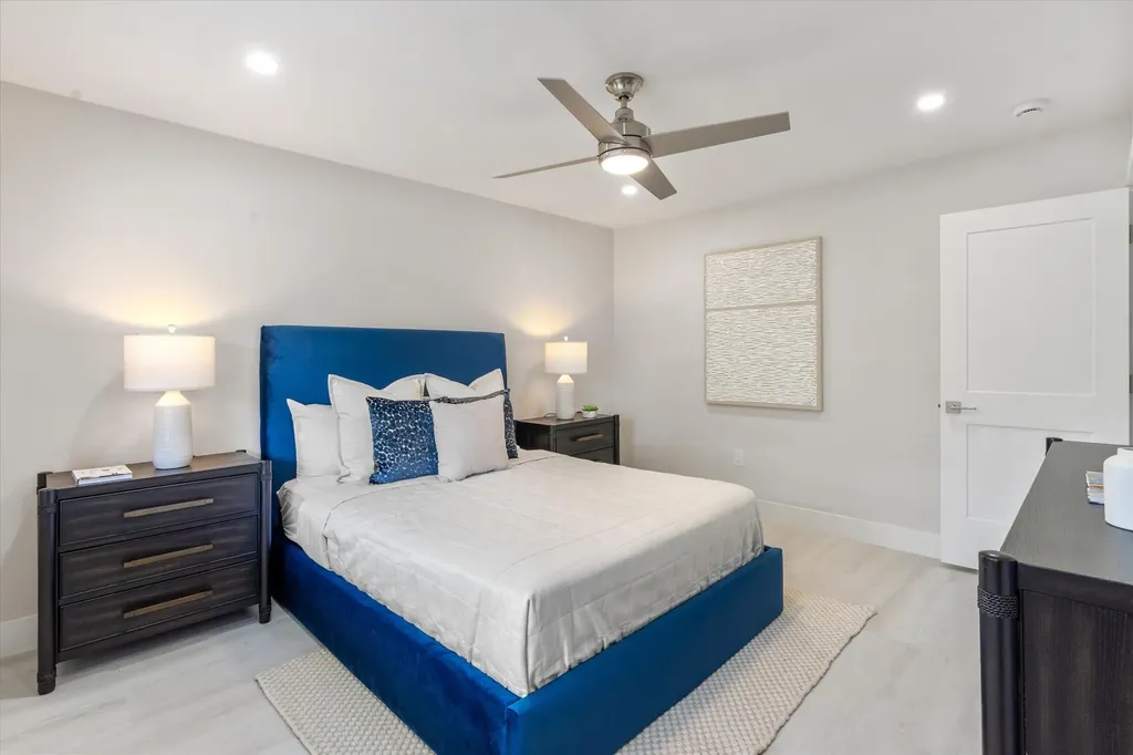 47 Stratford Lane W Boynton Beach FL 33436
