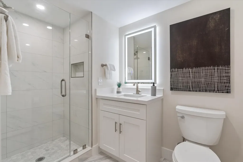47 Stratford Lane W Boynton Beach FL 33436