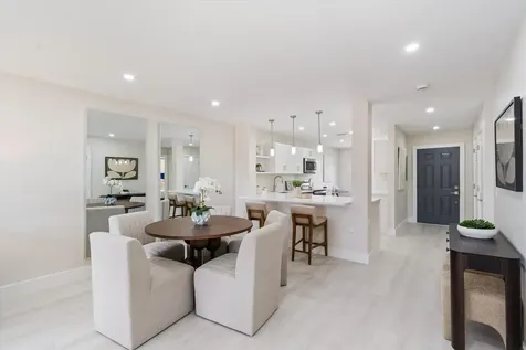 47 Stratford Lane W Boynton Beach FL 33436