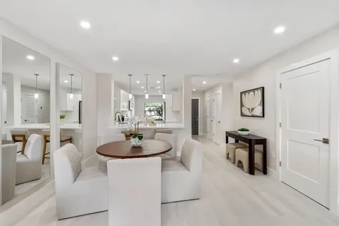 47 Stratford Lane W Boynton Beach FL 33436