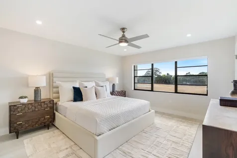 47 Stratford Lane W Boynton Beach FL 33436