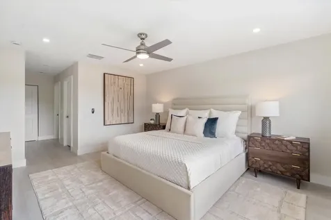 47 Stratford Lane W Boynton Beach FL 33436