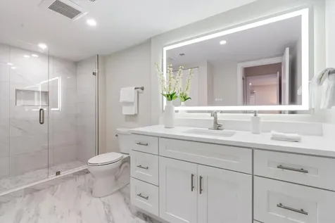 47 Stratford Lane W Boynton Beach FL 33436