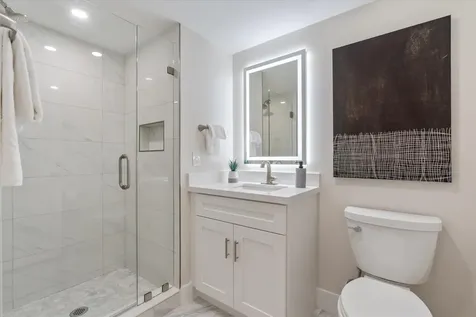 47 Stratford Lane W Boynton Beach FL 33436