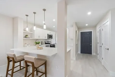 47 Stratford Lane W Boynton Beach FL 33436