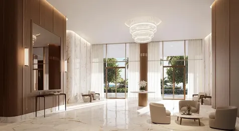 550 S Australian Avenue West Palm Beach FL 33401